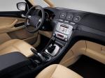 Ford ChangAn S-Max 2 3 2007 года (CN)